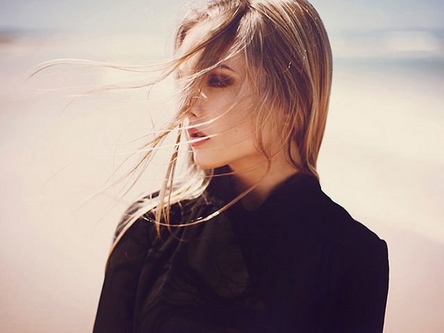 大阪で学ぶアートメイクの魅力と技術、未来を切り開くスクール