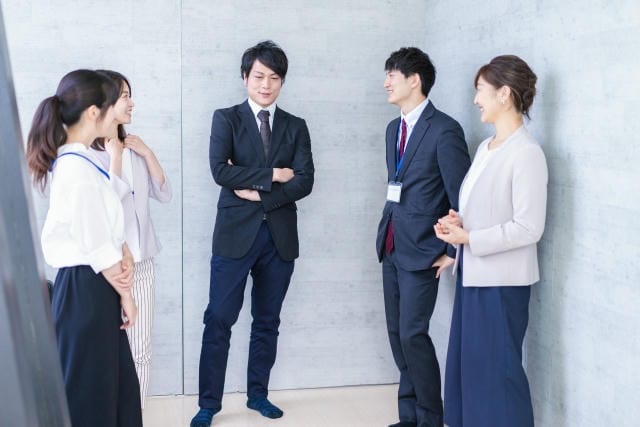 銀行ホワイトの真実！知られざるランキング裏話を暴露！