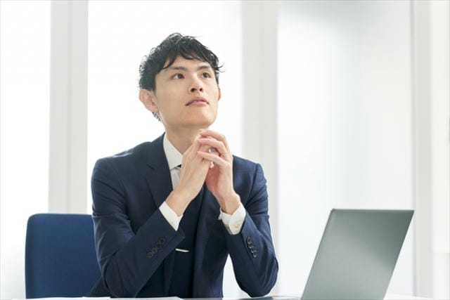 リクルート市場の進化人材確保とマッチングが変える未来の雇用像