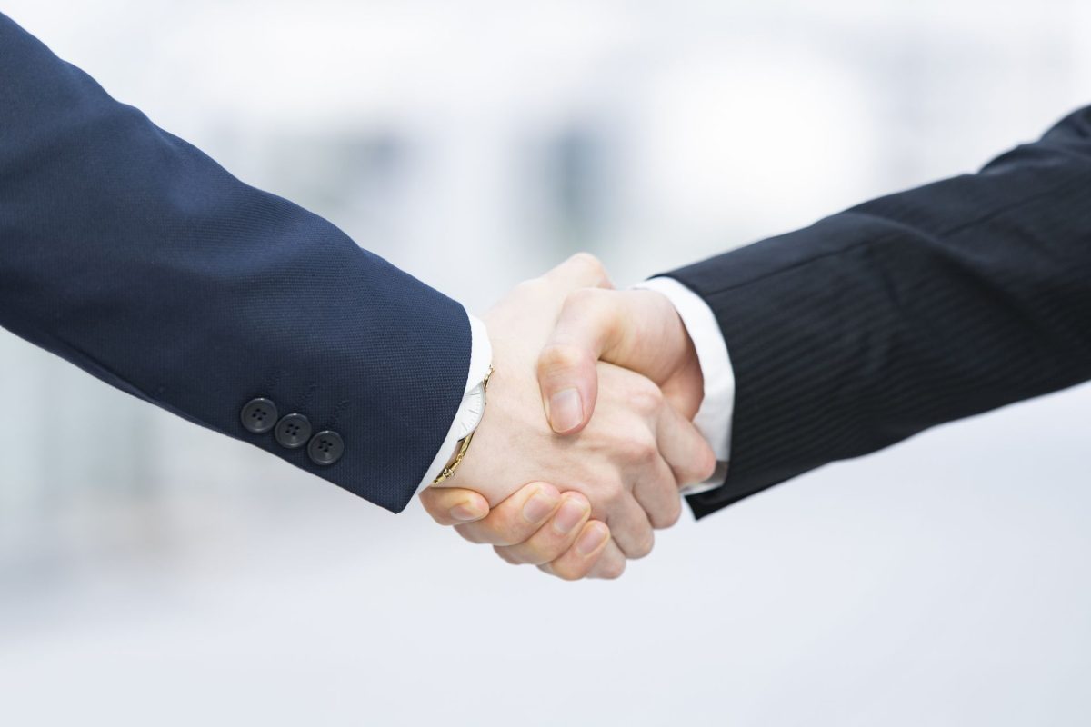 リクルートが切り開く人と情報の未来多角展開で社会課題に挑む企業力