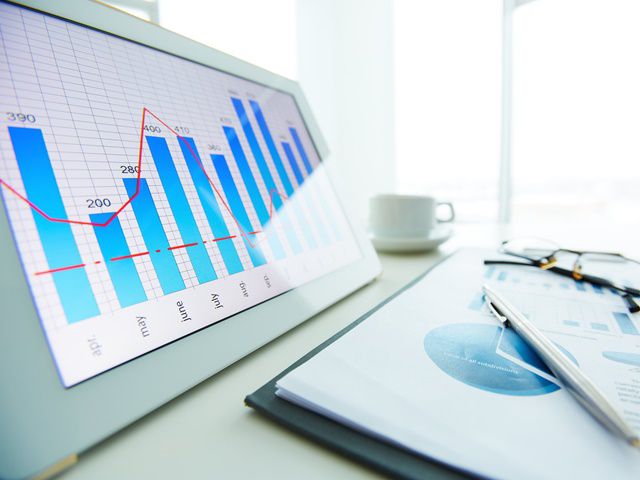 リクルートを中心とした日本の採用支援ビジネス進化と信頼構築の歴史