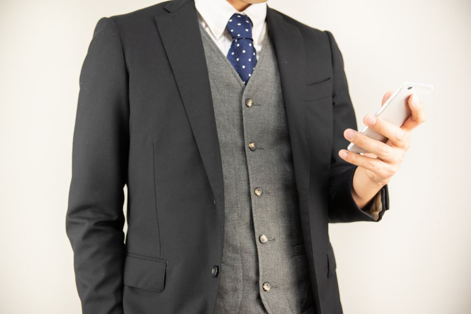 リクルートが牽引する人材ビジネスの進化と高評価が生まれる理由