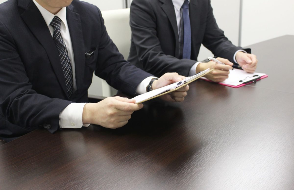 明日の命運を握るのは誰だ医療を動かすベンチャーの危うさと野望