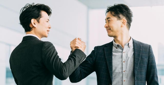 不動産ベンチャー革命未来を切り拓く新技術と挑戦の最前線