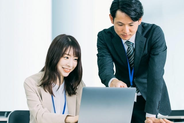 ホワイト企業ランキング急上昇中のメーカーが秘める成功の秘密と未来戦略