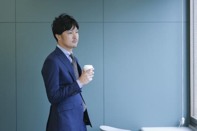 ホテルの知られざる魅力と企業福利厚生で選ばれる秘密の理由