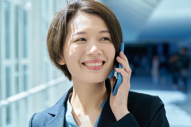 ホテル業界の秘密福利厚生がランキングを左右する驚きの理由
