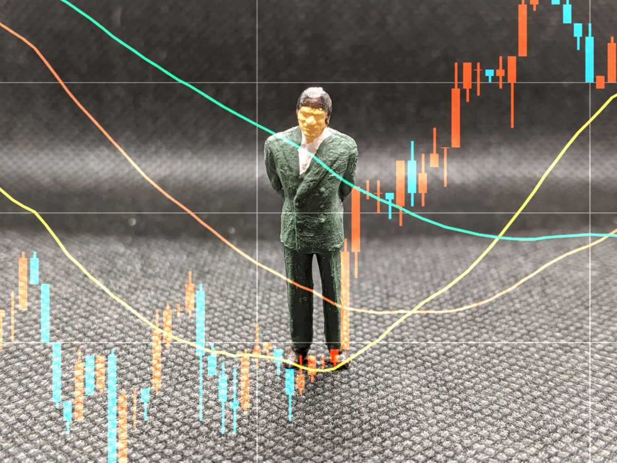 メーカーが切り拓く未来競争の勝者は誰か最新ランキングで見抜く秘訣