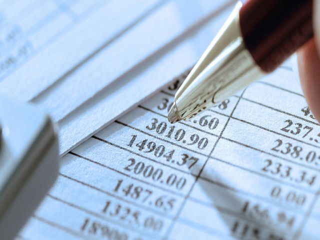 ホテル業界を変える驚きの福利厚生改革と従業員満足度急上昇の秘密