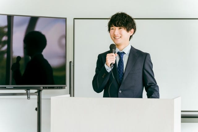銀行が未来を創る革新と安定の秘密とは何か